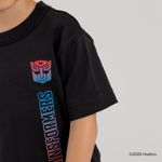 Camiseta-manga-corta-para-nino