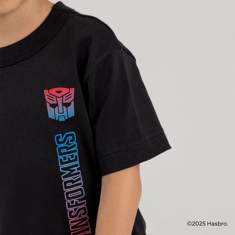 Camiseta-manga-corta-para-nino