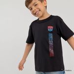 Camiseta-manga-corta-para-nino