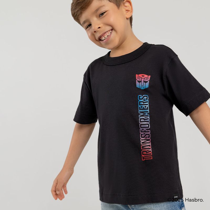 Camiseta-manga-corta-para-nino