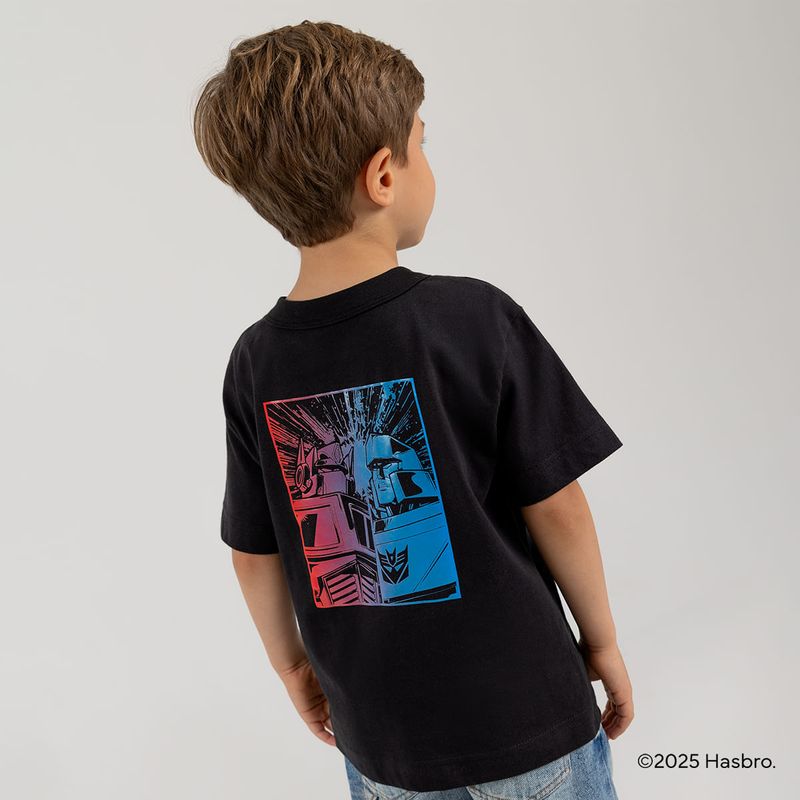 Camiseta-manga-corta-para-nino