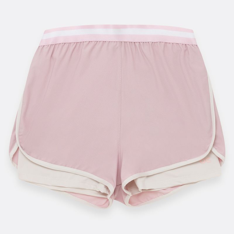 Short-deportivo-para-nina
