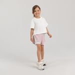 Short-deportivo-para-nina