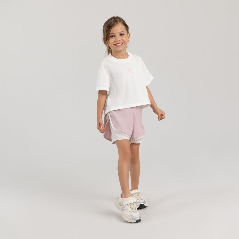 Short-deportivo-para-nina