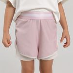 Short-deportivo-para-nina