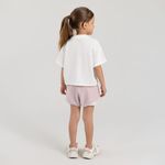 Short-deportivo-para-nina