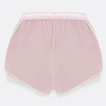 Short-deportivo-para-nina