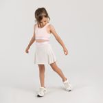 Falda-deportiva-con-ciclista-para-nina