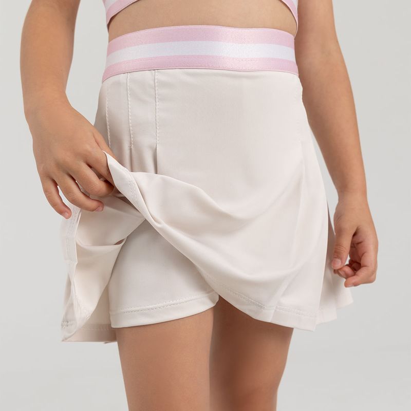Falda-deportiva-con-ciclista-para-nina