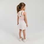 Falda-deportiva-con-ciclista-para-nina
