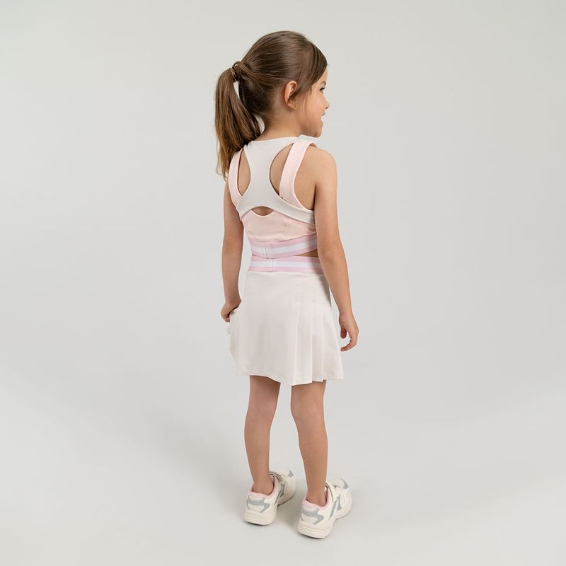 Falda-deportiva-con-ciclista-para-nina