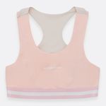 Top-deportivo-para-nina