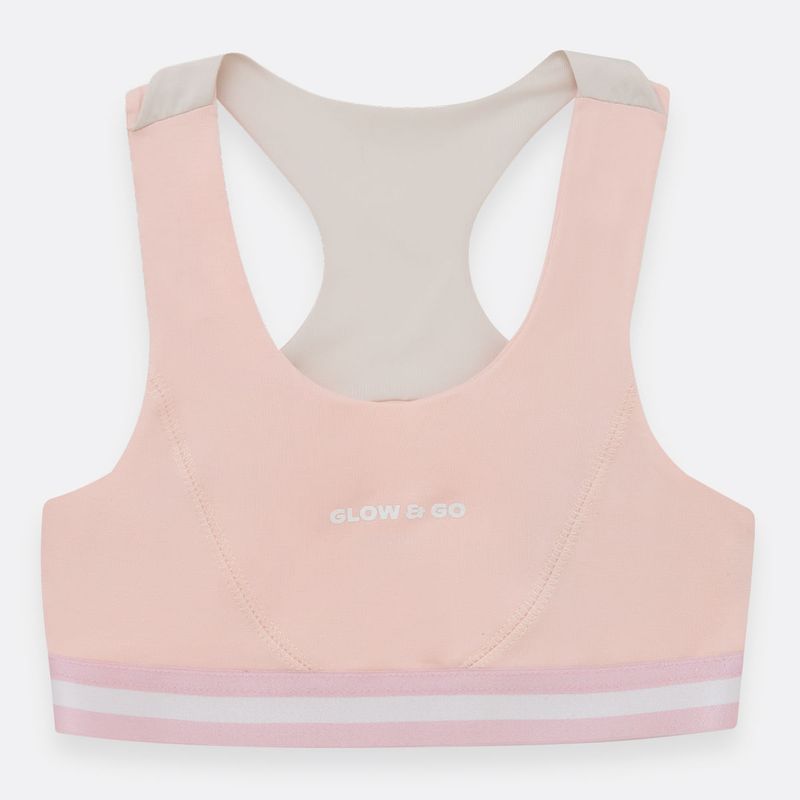 Top-deportivo-para-nina