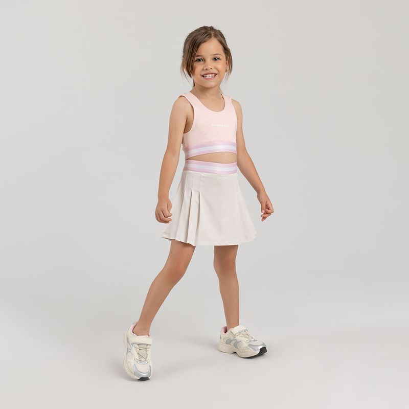 Top-deportivo-para-nina