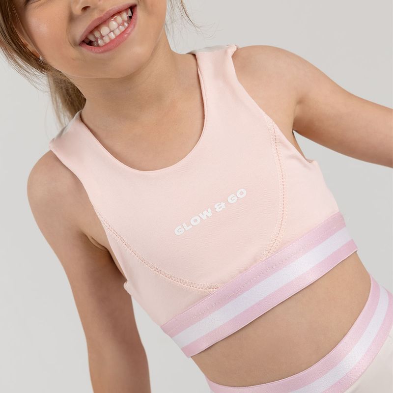Top-deportivo-para-nina