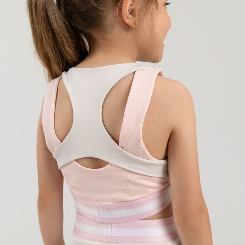 Top-deportivo-para-nina