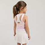 Top-deportivo-para-nina