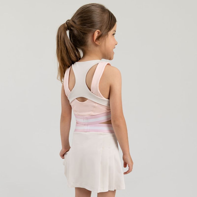 Top-deportivo-para-nina