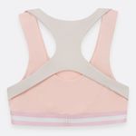 Top-deportivo-para-nina