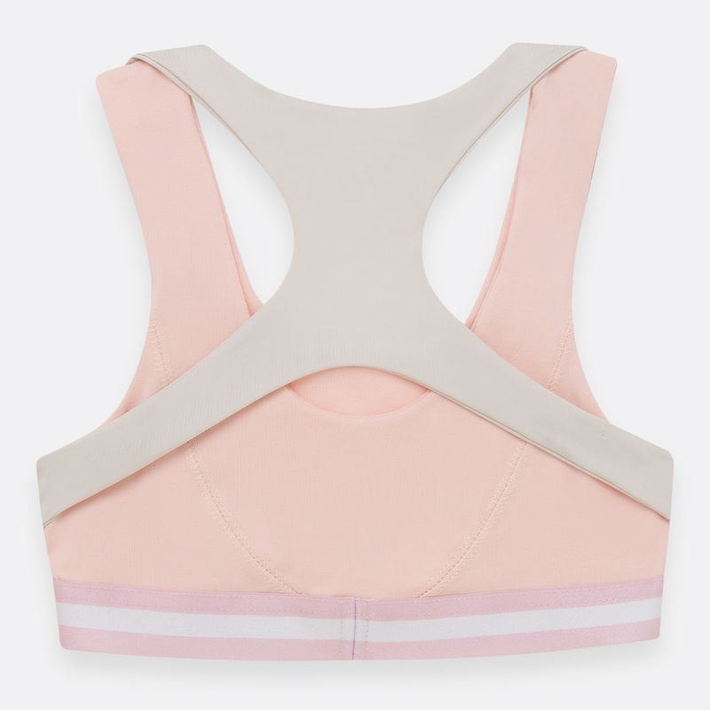 Top-deportivo-para-nina