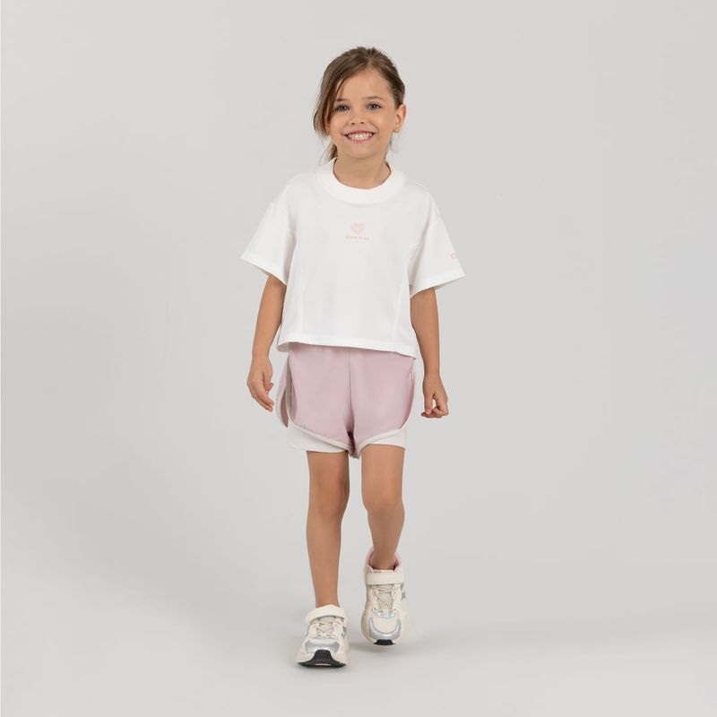 Camiseta-deportiva-para-nina-manga-corta