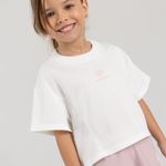 Camiseta-deportiva-para-nina-manga-corta