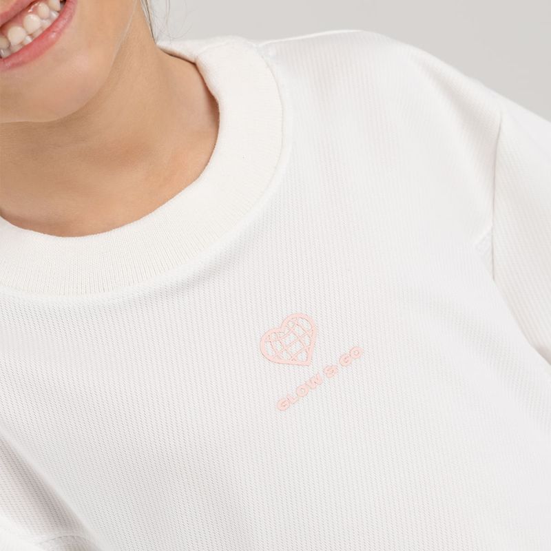 Camiseta-deportiva-para-nina-manga-corta
