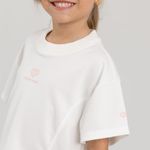 Camiseta-deportiva-para-nina-manga-corta