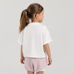 Camiseta-deportiva-para-nina-manga-corta