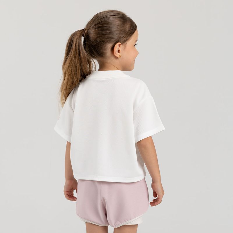 Camiseta-deportiva-para-nina-manga-corta