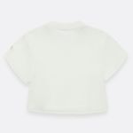Camiseta-deportiva-para-nina-manga-corta