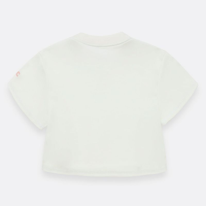 Camiseta-deportiva-para-nina-manga-corta