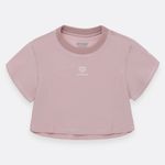 Camiseta-deportiva-para-nina-manga-corta