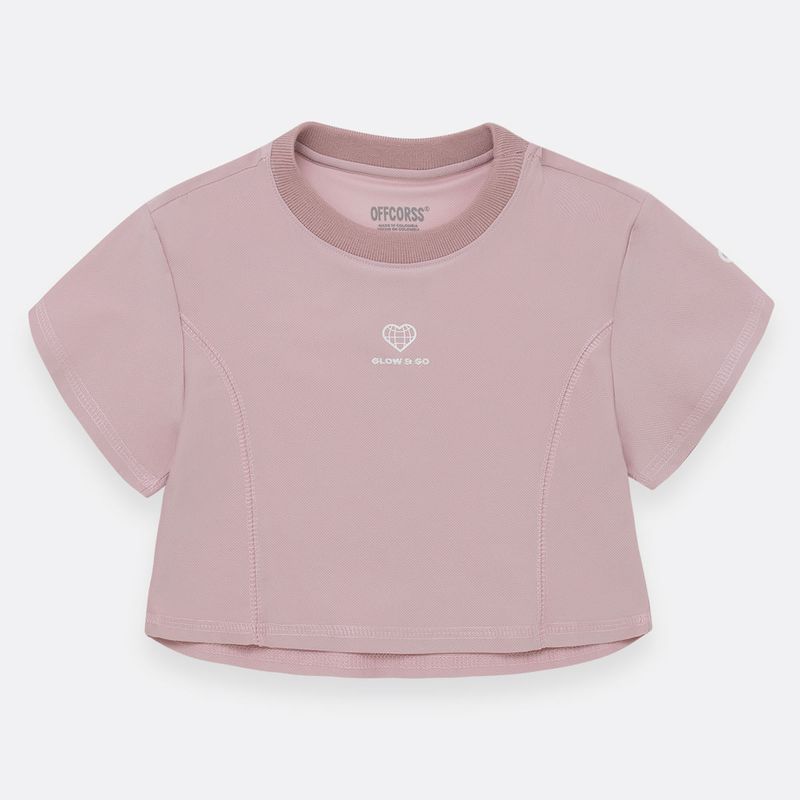 Camiseta-deportiva-para-nina-manga-corta