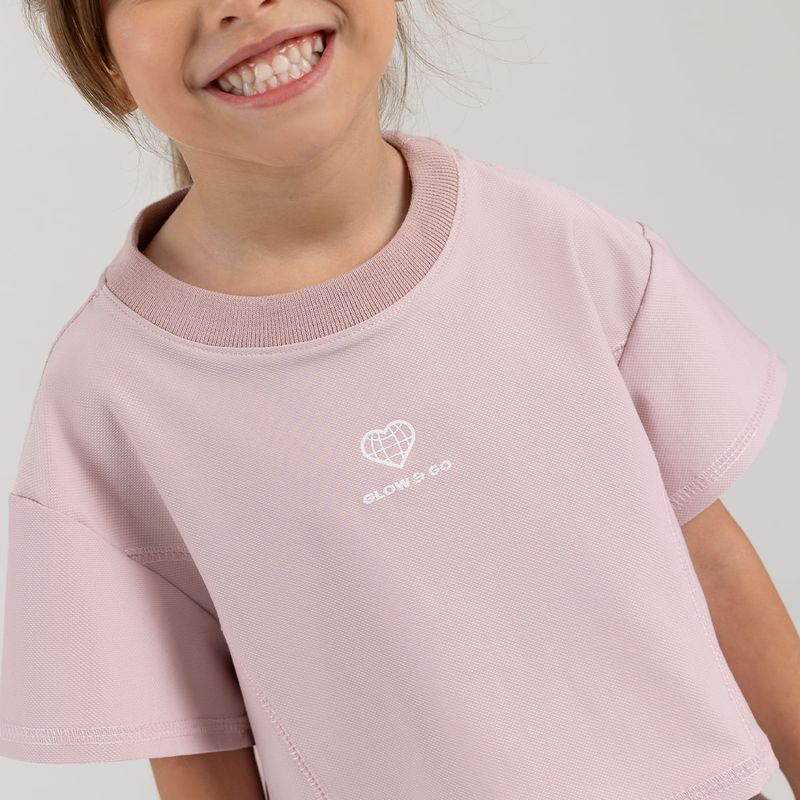 Camiseta-deportiva-para-nina-manga-corta