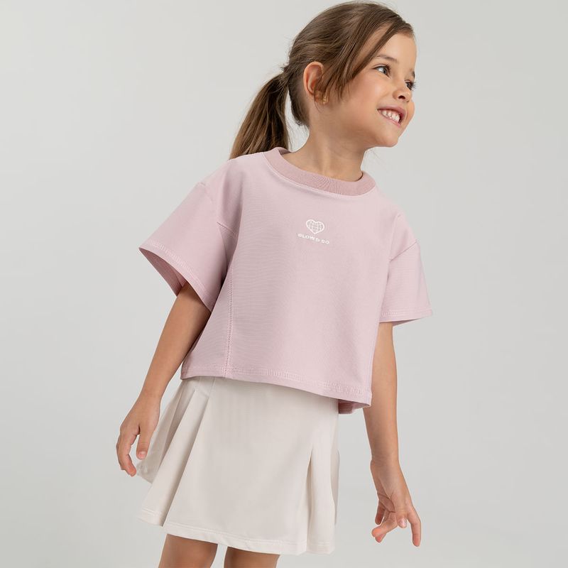 Camiseta-deportiva-para-nina-manga-corta