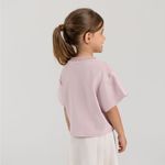 Camiseta-deportiva-para-nina-manga-corta