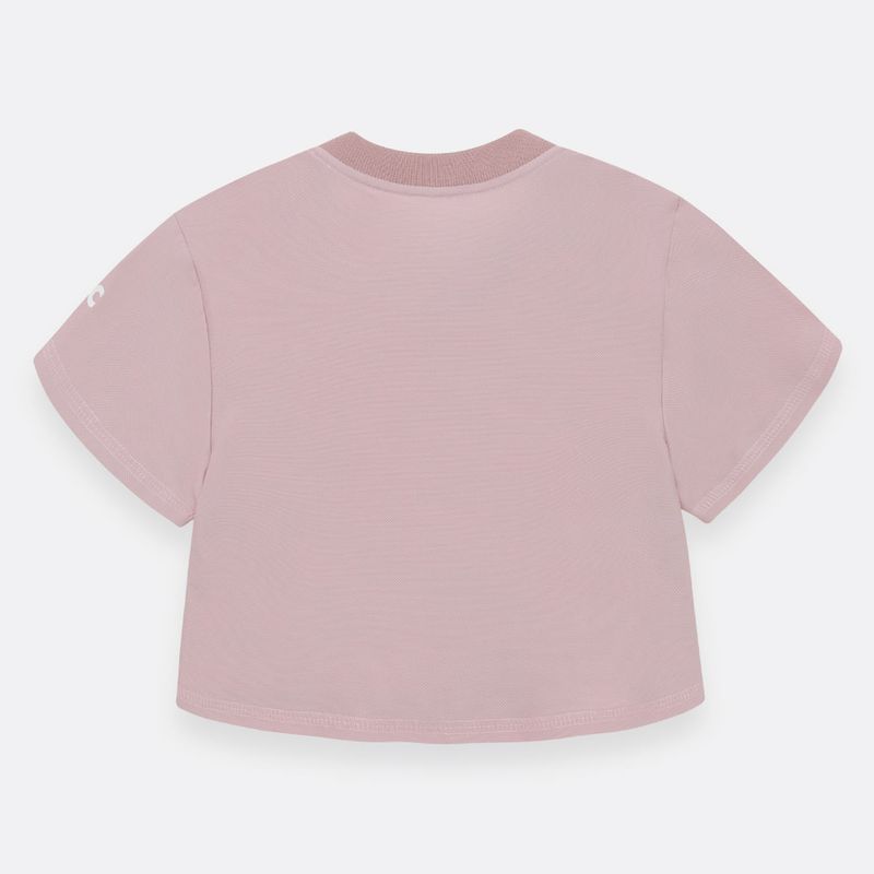 Camiseta-deportiva-para-nina-manga-corta