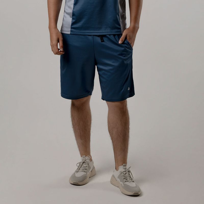 Pantaloneta-con-bolsillos-para-hombre