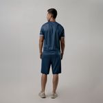 Pantaloneta-con-bolsillos-para-hombre