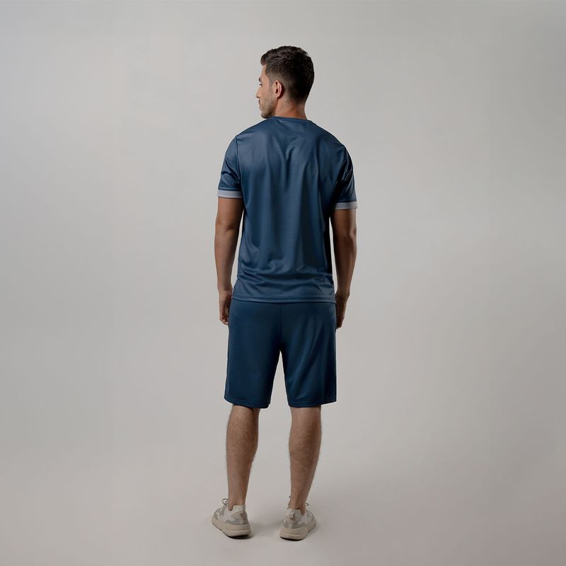 Pantaloneta-con-bolsillos-para-hombre