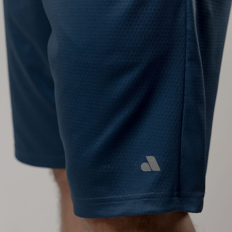 Pantaloneta-con-bolsillos-para-hombre
