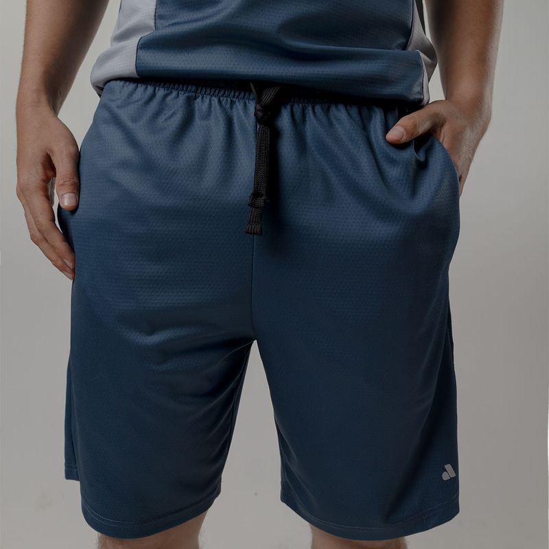 Pantaloneta-con-bolsillos-para-hombre