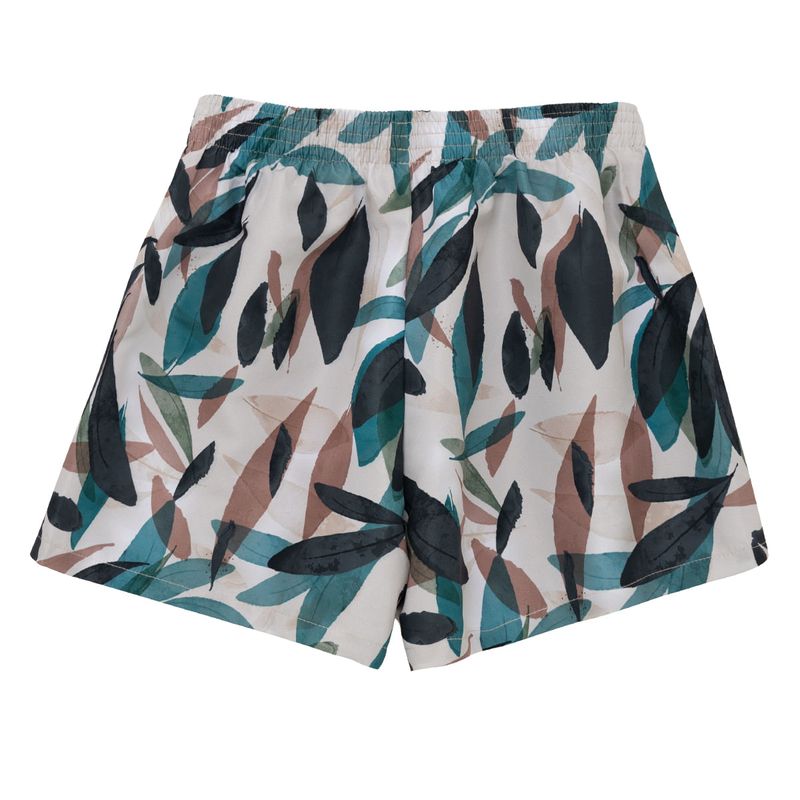 SHORT-DEPORTIVO-MUJER-ESTAMPADO-1205000_2.2