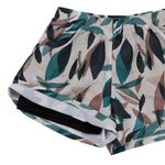 SHORT-DEPORTIVO-MUJER-ESTAMPADO-1205000_3.3