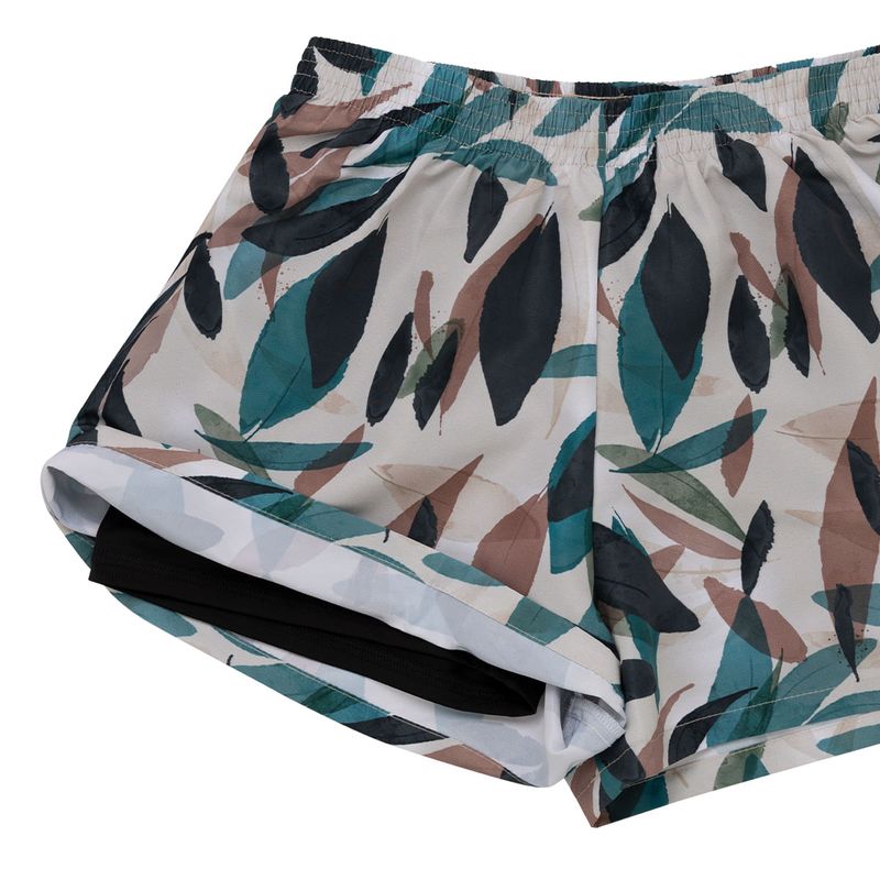 SHORT-DEPORTIVO-MUJER-ESTAMPADO-1205000_3.3