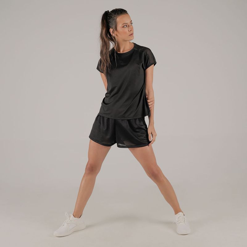 SHORT-DEPORTIVO-MUJER-NEGRO-1205000_3
