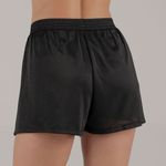 SHORT-DEPORTIVO-MUJER-NEGRO-1205000_2