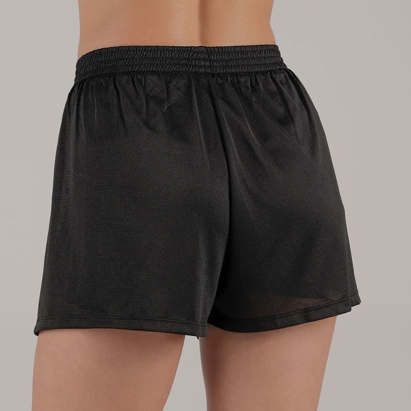 SHORT-DEPORTIVO-MUJER-NEGRO-1205000_2