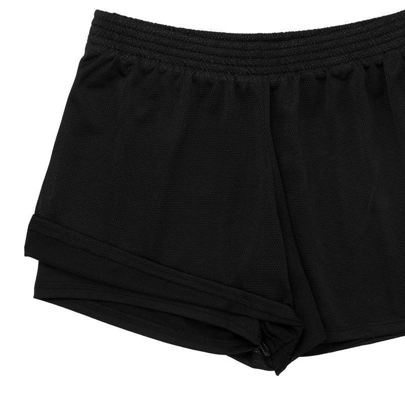 SHORT-DEPORTIVO-MUJER-NEGRO-1205000_3.3